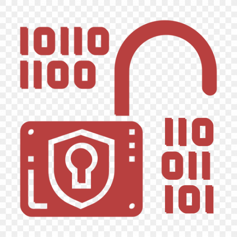 Online Security Icon Password Icon Cyber Crime Icon, PNG, 1126x1126px, Online Security Icon, Cyber Crime Icon, Line, Lock, Logo Download Free