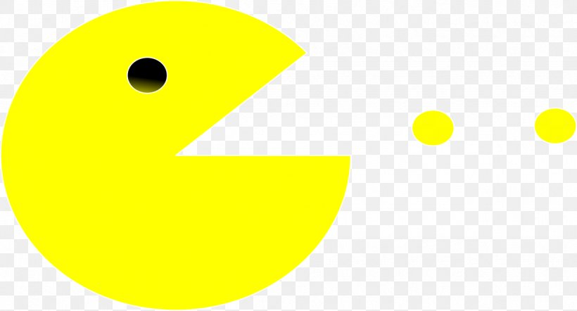 Pac-Man Ghosts Video Game Smiley Clip Art, PNG, 1248x673px, Pacman, Beak, Computer, Emoticon, Ghosts Download Free