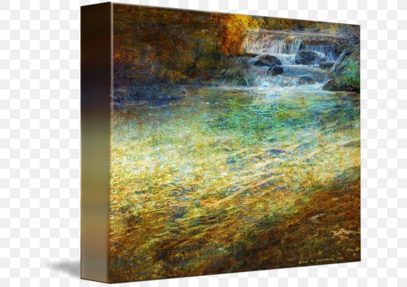 Painting Canvas Print Acrylic Paint, PNG, 650x579px, Painting, Acrylic Paint, Acrylic Resin, Art, Canvas Download Free