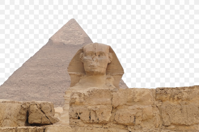 Pharaoh, PNG, 1920x1274px, Cairo, Ancient History, Egypt, Egyptian Pyramids, Giza Necropolis Download Free