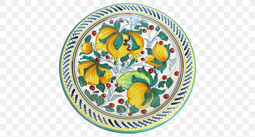 Platter Ceramic Fruit Plate Food, PNG, 650x442px, Platter, Ceramic, Compote, Creamer, Dinner Download Free
