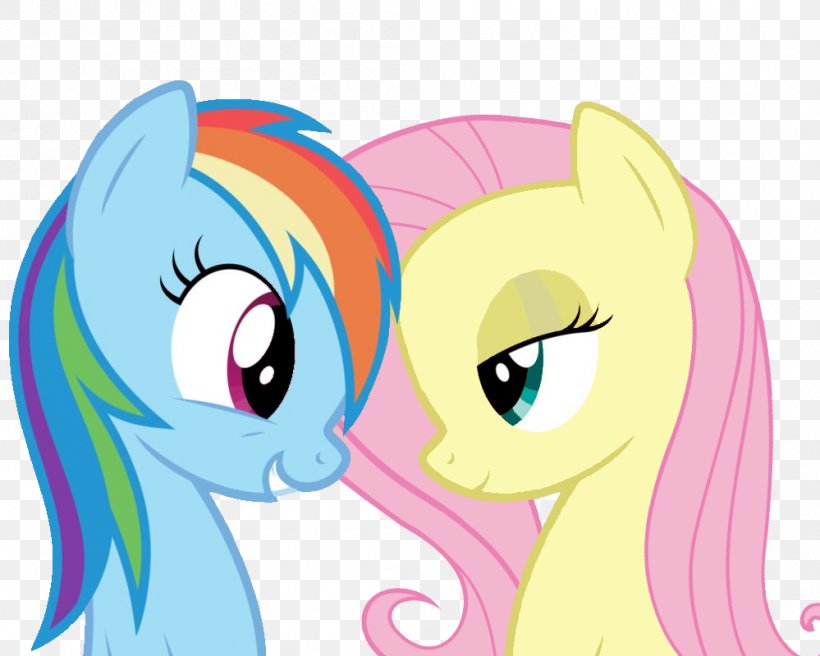 Pony Applejack Rainbow Dash Pinkie Pie Twilight Sparkle, PNG, 999x800px, Watercolor, Cartoon, Flower, Frame, Heart Download Free