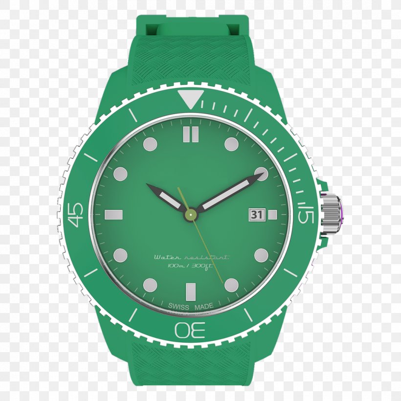 Rolex GMT Master II Rolex Submariner Rolex Daytona Watch, PNG, 1080x1080px, Rolex Gmt Master Ii, Brand, Chronograph, Chronometer Watch, Green Download Free