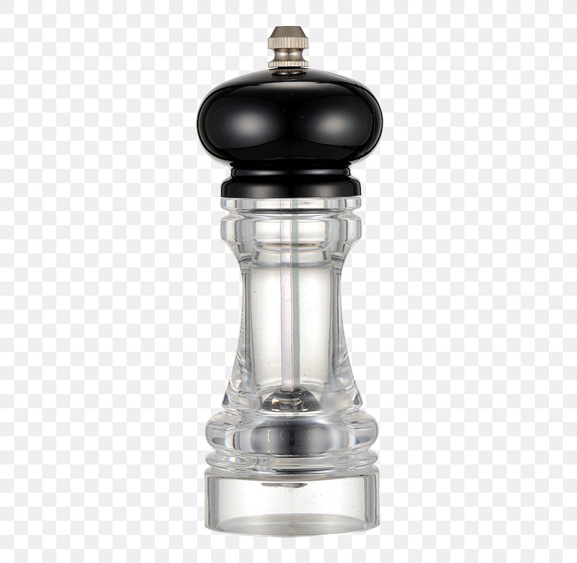 Salt And Pepper Shakers Glass, PNG, 800x800px, Salt And Pepper Shakers, Black Pepper, Glass, Salt Download Free