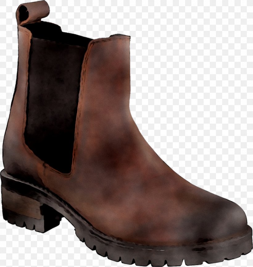 Shoe Leather Boot Walking, PNG, 1079x1137px, Shoe, Beige, Boot, Brown, Durango Boot Download Free