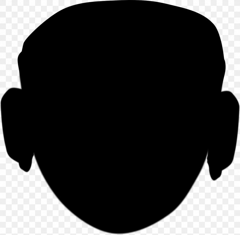 Silhouette Image Vector Graphics Photograph Celebrity, PNG, 1280x1257px, Silhouette, Art, Artist, Black, Blackandwhite Download Free