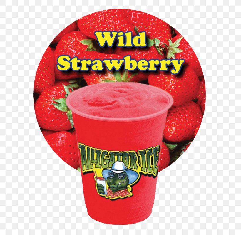 Slush Strawberry Non-alcoholic Drink Flavor Alligator, PNG, 710x800px, Slush, Alligator, Cocktail Garnish, Daiquiri, Drink Download Free