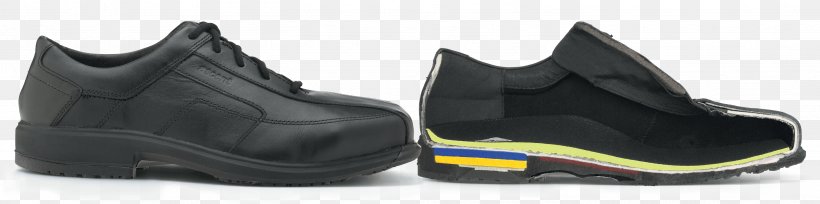 Sneakers Shoe Sportswear Cross-training, PNG, 2917x729px, Sneakers, Athletic Shoe, Black, Black M, Brand Download Free