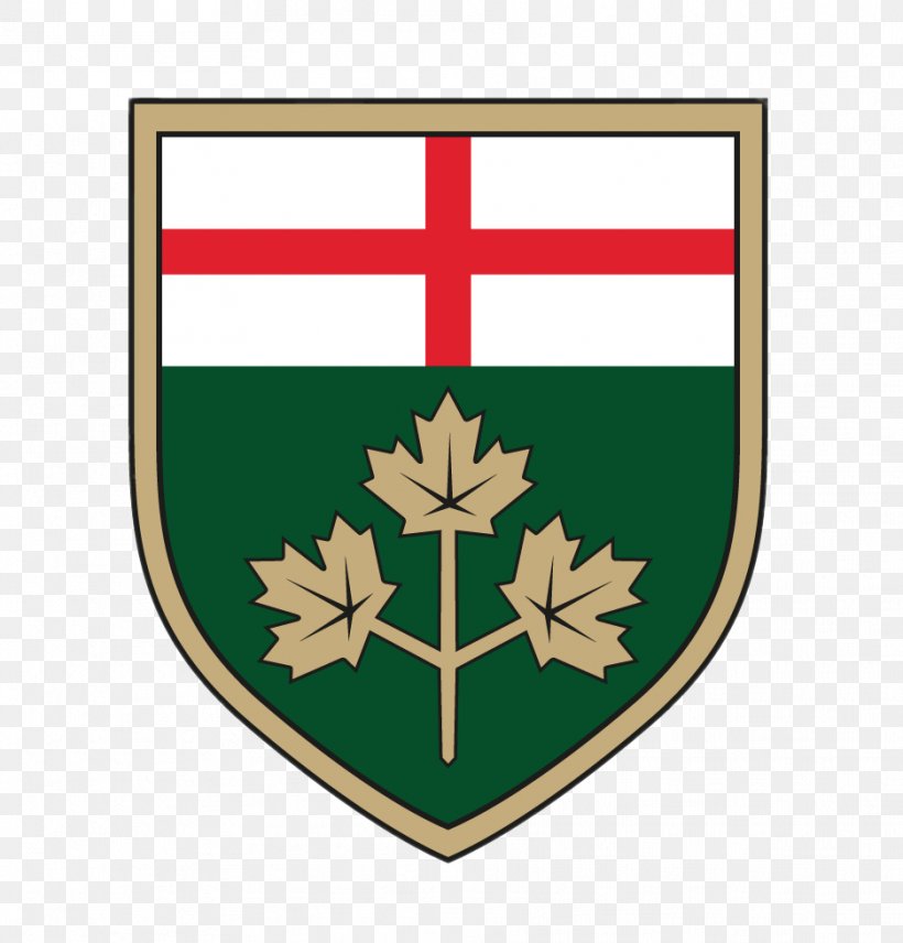 Stratford Symbol Lieutenant Governor Of Ontario Coat Of Arms Of Ontario, PNG, 936x978px, Stratford, Canada, Coat Of Arms, Coat Of Arms Of Ontario, Crest Download Free