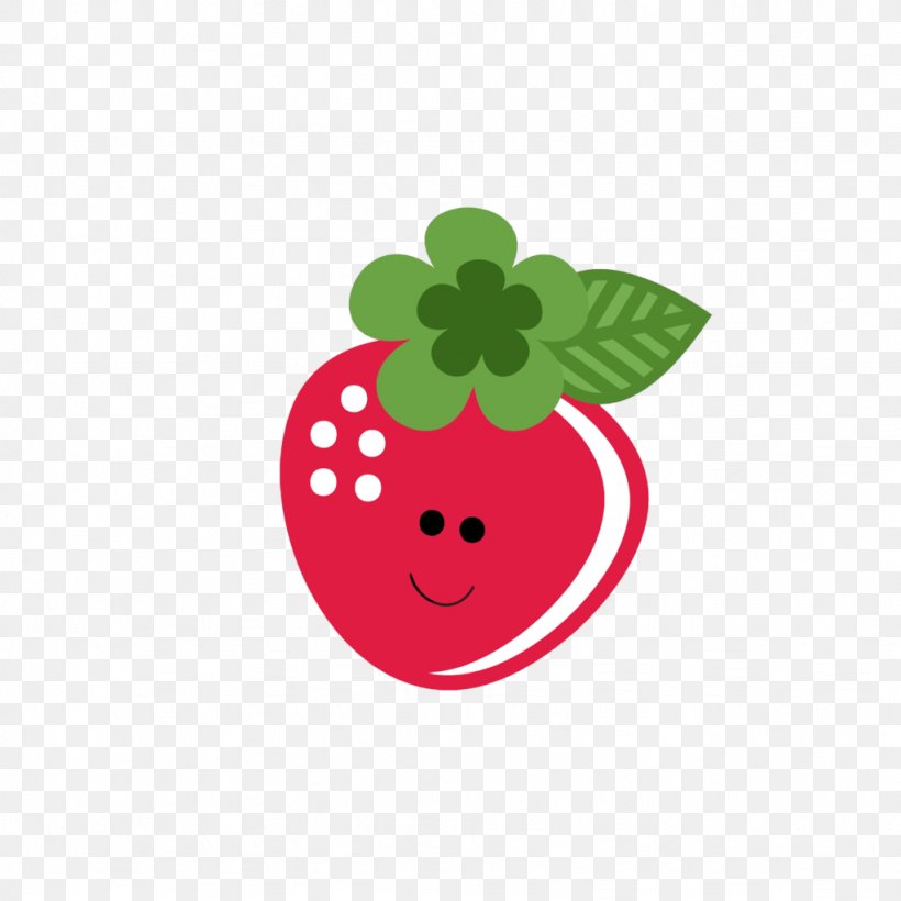 Strawberry Clip Art, PNG, 1024x1024px, Strawberry, Berry, Blog, Food, Fruit Download Free