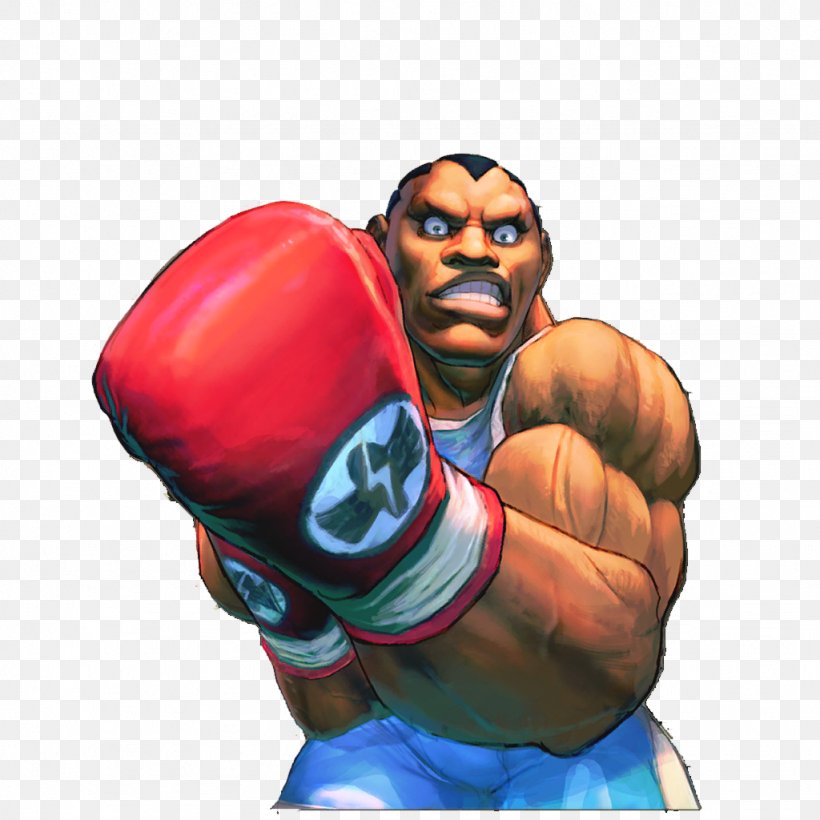 Street Fighter II: The World Warrior Street Fighter IV Vega Super Street  Fighter II Turbo Balrog, others, superhero, video Game, fictional Character  png