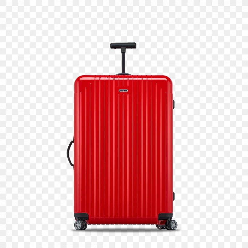 Suitcase Rimowa Salsa Air 29.5” Multiwheel Rimowa Salsa Air Ultralight Cabin Multiwheel Baggage, PNG, 1200x1200px, Suitcase, American Tourister, Backpack, Bag, Baggage Download Free