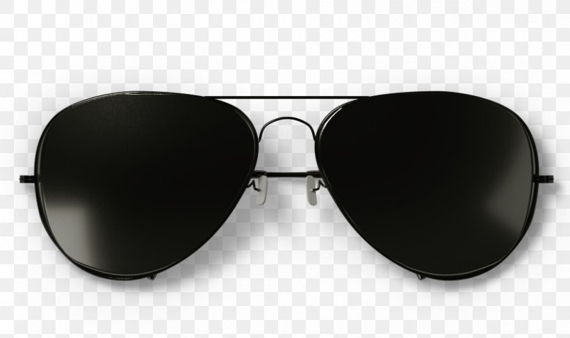 Sunglasses Computer File, PNG, 842x500px, Sunglasses, Black, Brand, Computer Graphics, Designer Download Free