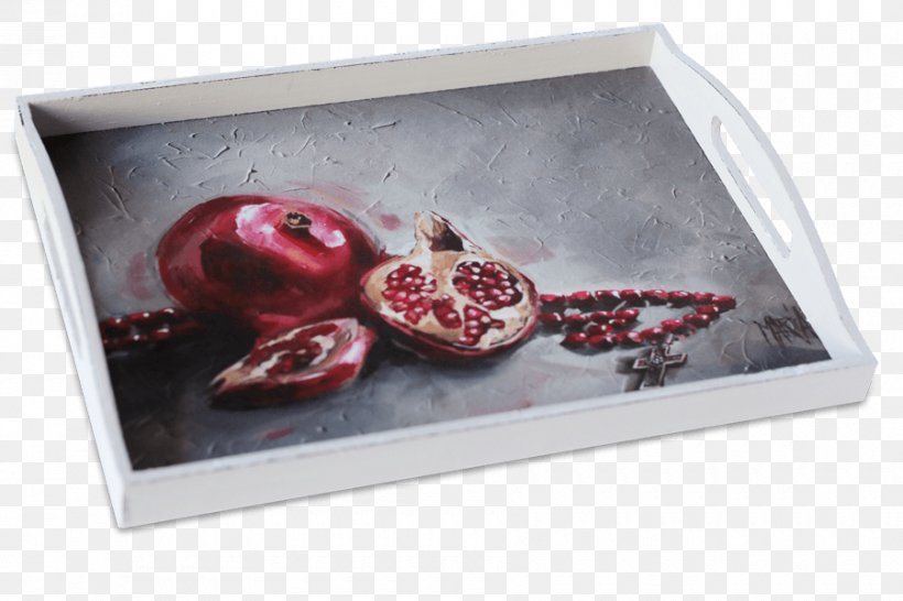 Table Tray Party Bead Pomegranate, PNG, 900x600px, Table, Bead, Party, Pomegranate, Tray Download Free