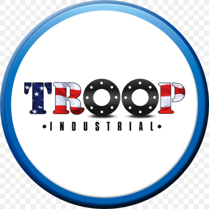 Troop Industrial Industry Architectural Engineering Brand Industrial Air Tool, PNG, 1024x1024px, Industry, Architectural Engineering, Area, Brand, Chamber Of Commerce Download Free