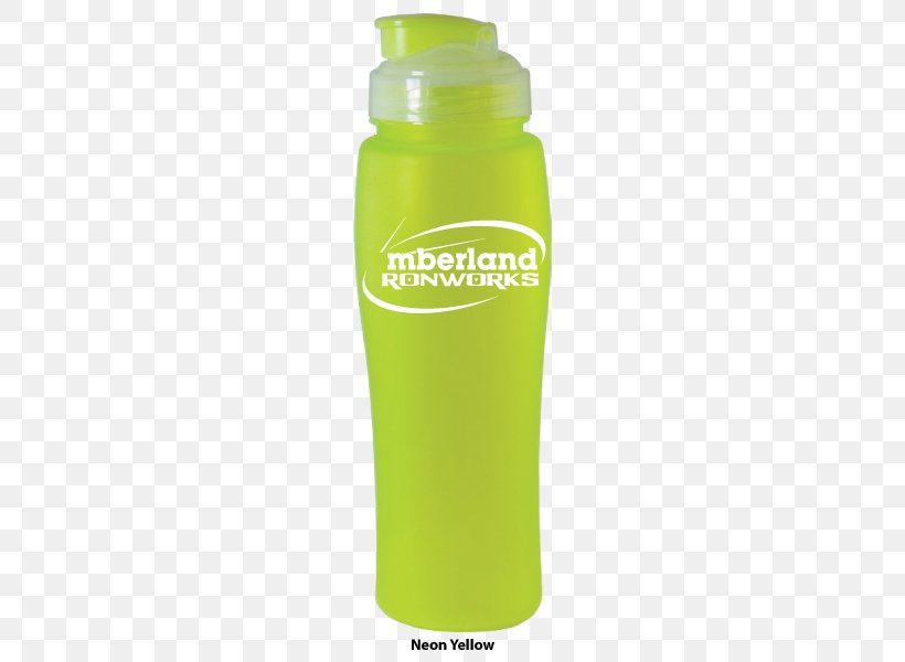 Water Bottles Plastic Bottle Liquid, PNG, 500x600px, Water Bottles, Bottle, Discounts And Allowances, Drinking Straw, Drinkware Download Free
