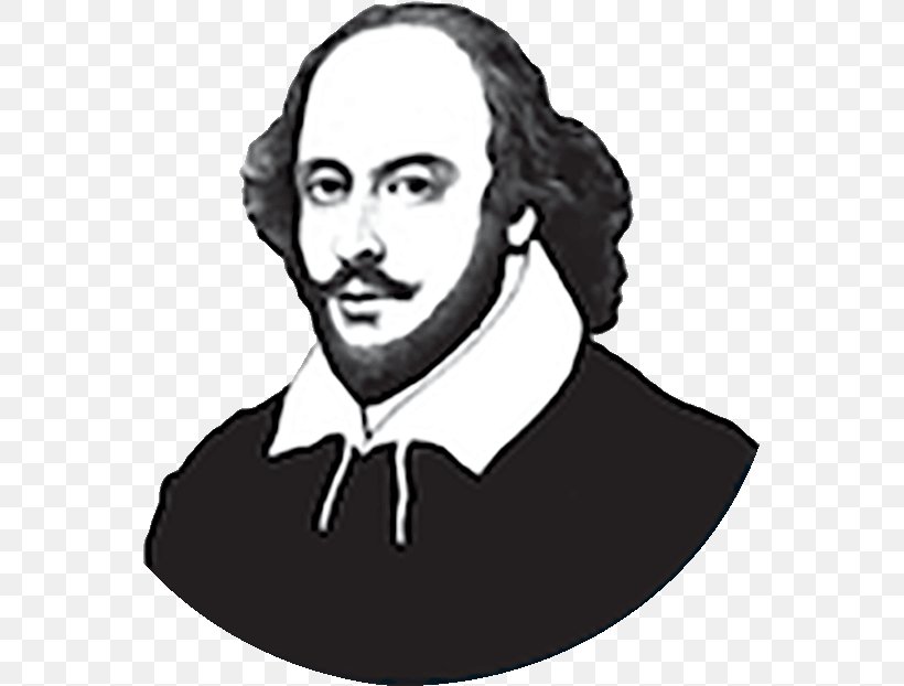 William Shakespeare Hamlet Shakespeare Society Of America Shakespeare's Plays Polonius, PNG, 561x622px, William Shakespeare, Art, Black And White, Book, English Download Free