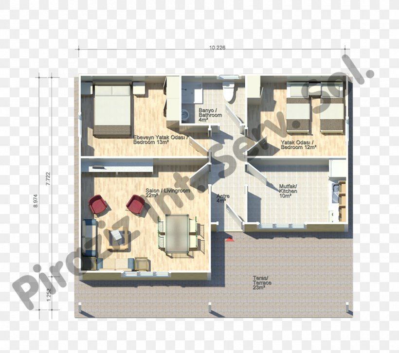 Window Floor Plan Property, PNG, 900x797px, Window, Elevation, Facade, Floor, Floor Plan Download Free