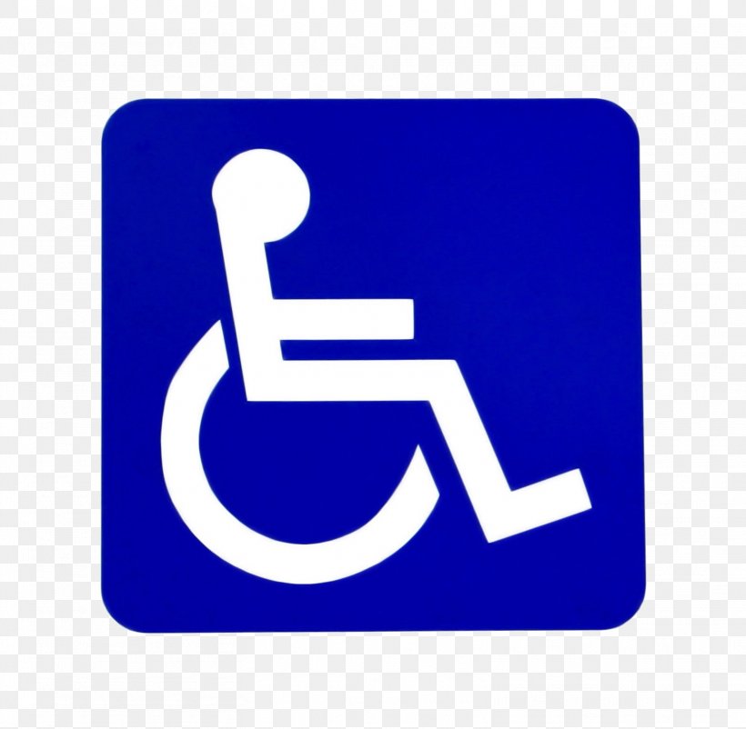 Active Kids Zone Wheelchair Accessibility Disabled Parking Permit Disability, PNG, 1562x1529px, Active Kids Zone, Accessibility, Area, Bathroom, Blue Download Free