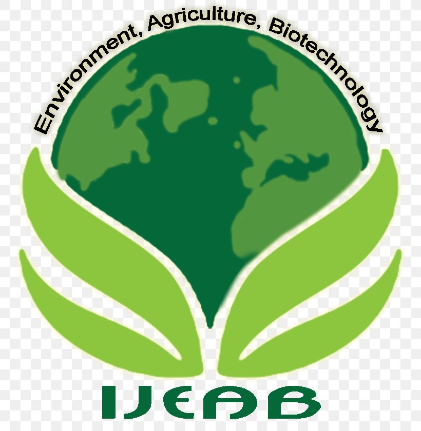Agricultural Biotechnology Environmental Biotechnology Logo Agriculture Research, PNG, 762x840px, Agricultural Biotechnology, Academic Journal, Agriculture, Area, Artwork Download Free