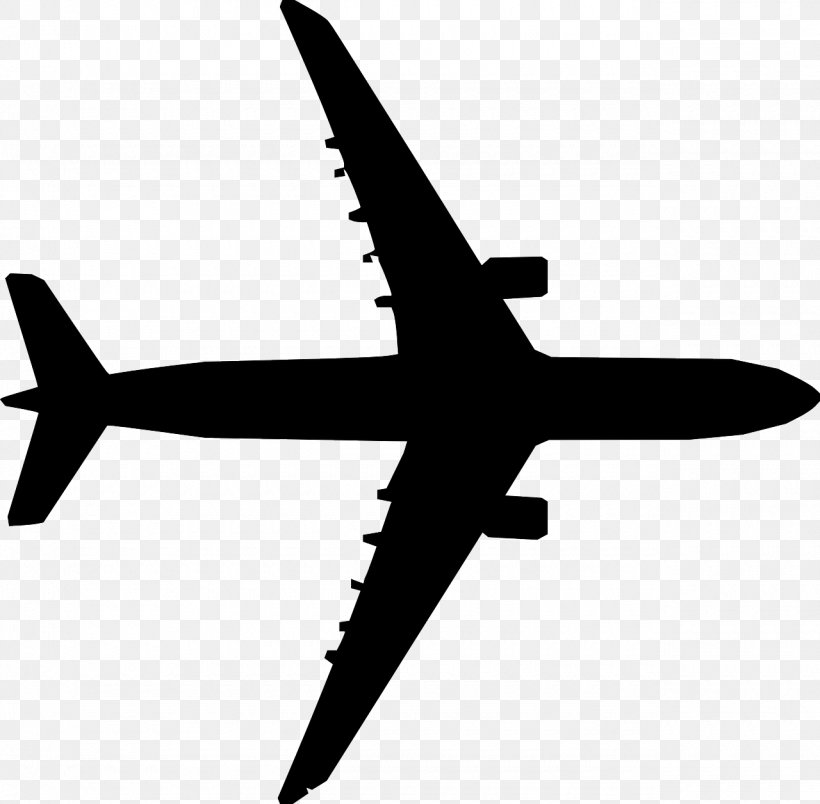 Airplane Aircraft Clip Art, PNG, 1280x1256px, Airplane, Aerospace Engineering, Air Travel, Aircraft, Airline Download Free