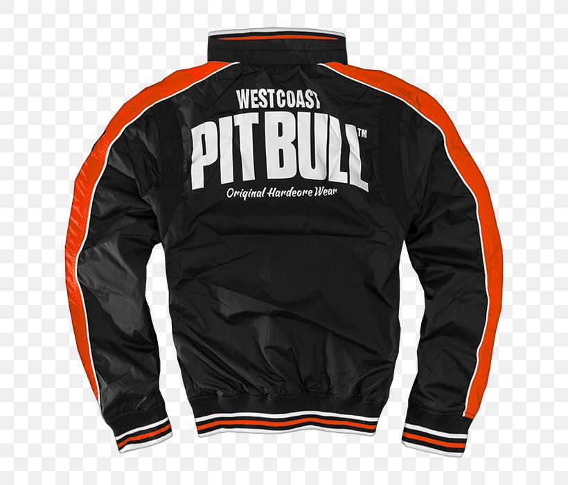 American Pit Bull Terrier American Staffordshire Terrier Jacket T-shirt, PNG, 700x700px, American Pit Bull Terrier, American Staffordshire Terrier, Black, Brand, Cap Download Free