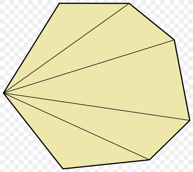 Angle Convex Polygon Regular Polygon Concave Polygon, PNG, 1147x1024px, Convex Polygon, Area, Concave Polygon, Constrained Delaunay Triangulation, Convex Set Download Free