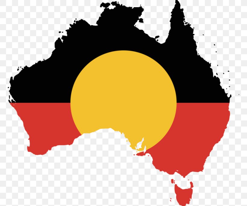 Australian Aboriginal Flag Indigenous Australians Flag Of Australia, PNG, 768x684px, Australia, Australian Aboriginal Flag, Boon Wurrung, Culture, Flag Download Free
