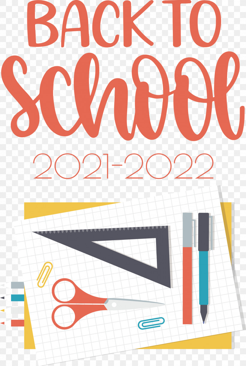 Back To School School, PNG, 2018x3000px, Back To School, Geometry, Line, Logo, Mathematics Download Free