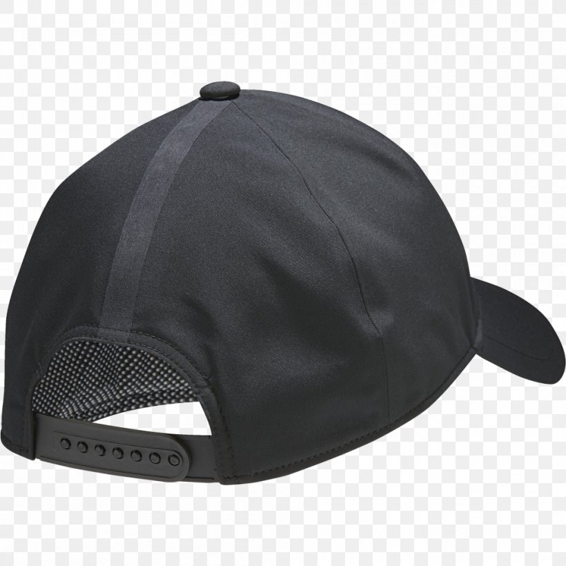 Baseball Cap Miami Heat New Era Cap Company Hat, PNG, 1000x1000px, Baseball Cap, Adidas, Black, Cap, Cricket Cap Download Free