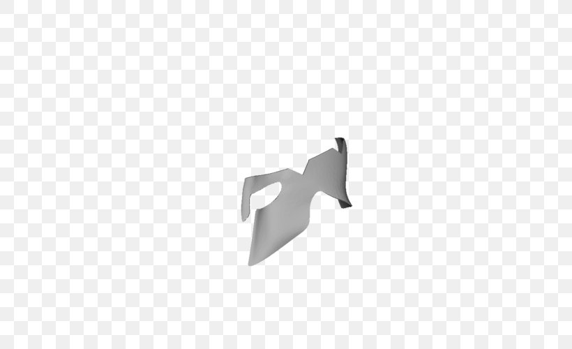 Bathtub Accessory Logo Font Line Product Design, PNG, 809x500px, Bathtub Accessory, Baths, Black, Black And White, Logo Download Free