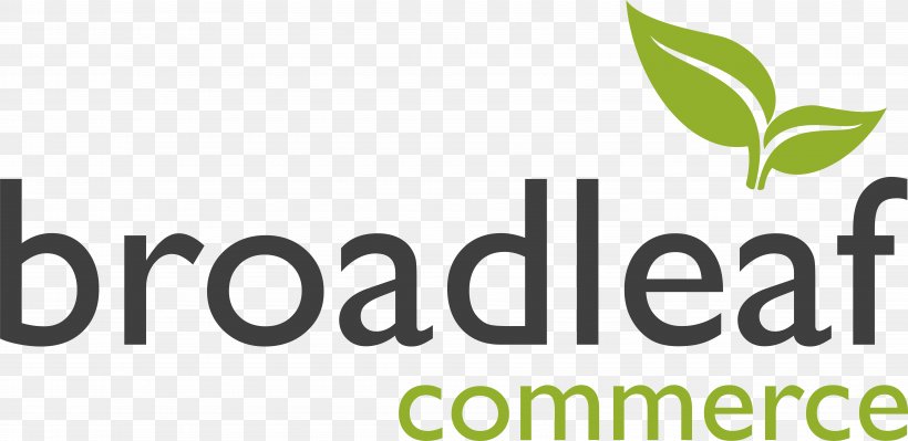 Broadleaf Commerce E-commerce Addison Open-source Software Business-to-Business Service, PNG, 7934x3869px, Ecommerce, Addison, Brand, Businesstobusiness Service, Businesstoconsumer Download Free