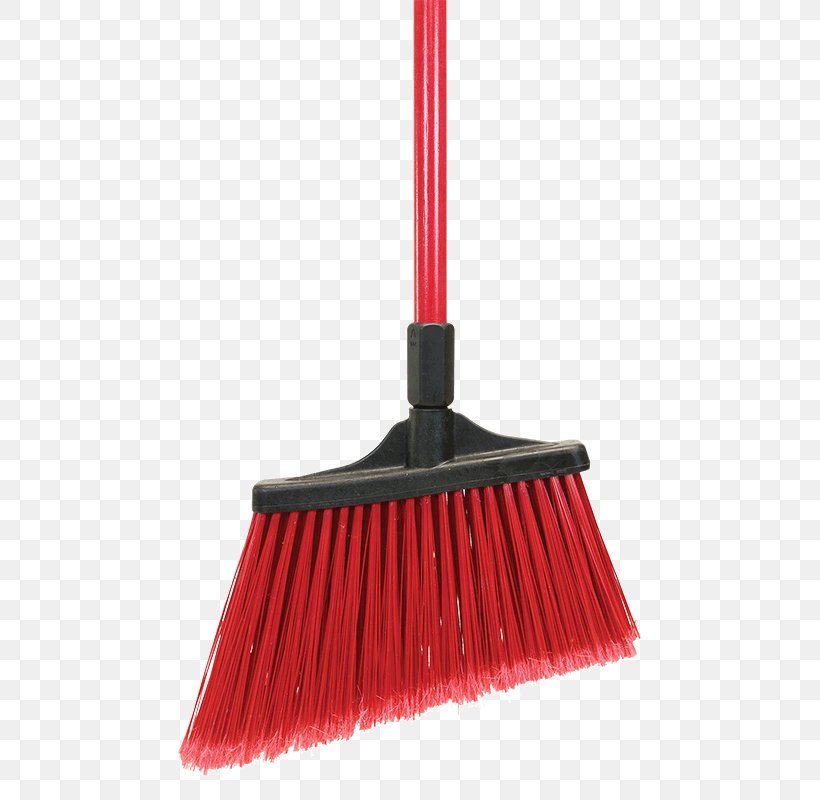 Broom Handle O-Cedar Tool Vileda, PNG, 800x800px, Broom, Bristle, Brush, Cleaner, Cleaning Download Free