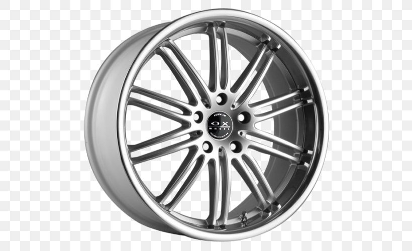 Car Rim Vertini Wheels Tire, PNG, 535x500px, Car, Alloy Wheel, Auto Part, Automotive Wheel System, Bicycle Wheel Download Free