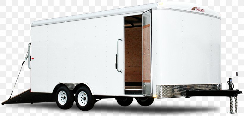 Caravan Car Carrier Trailer Campervans, PNG, 910x433px, Car, Allterrain Vehicle, Automotive Exterior, Axle, Campervans Download Free