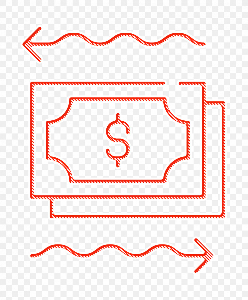 Cash Icon Money Icon Investment Icon, PNG, 1018x1228px, Cash Icon, Diagram, Geometry, Investment Icon, Line Download Free