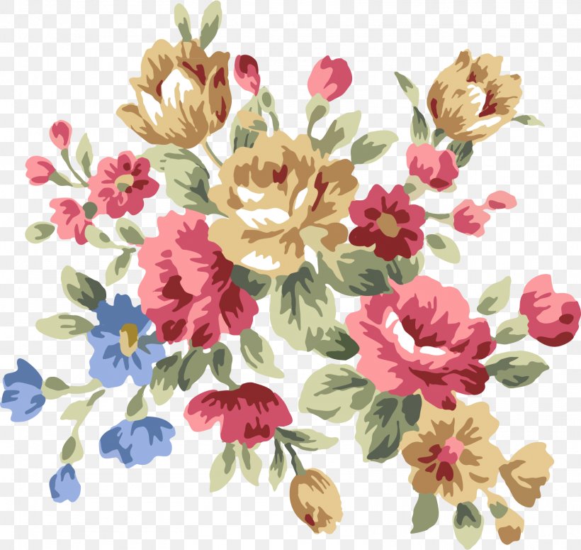 Centifolia Roses Floral Design Flower Chemical Element, PNG, 1612x1524px, Flower, Artificial Flower, Blossom, Cut Flowers, Floral Design Download Free