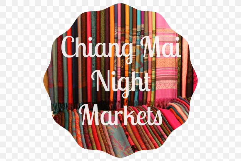 Chiang Mai Tartan Night Market, PNG, 1600x1066px, Chiang Mai, Brand, City, Magenta, Market Download Free