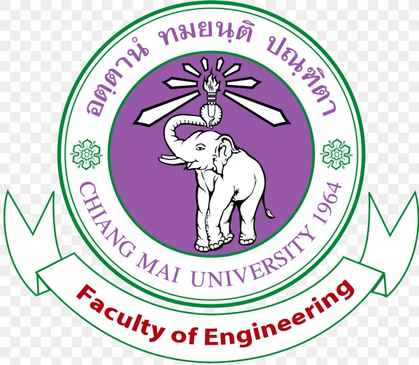Chiang Mai University Payap University Carnegie Mellon University Carnegie Mellon College Of Engineering Faculty Of Agriculture, PNG, 1000x873px, Chiang Mai University, Academic Journal, Area, Brand, Carnegie Mellon University Download Free