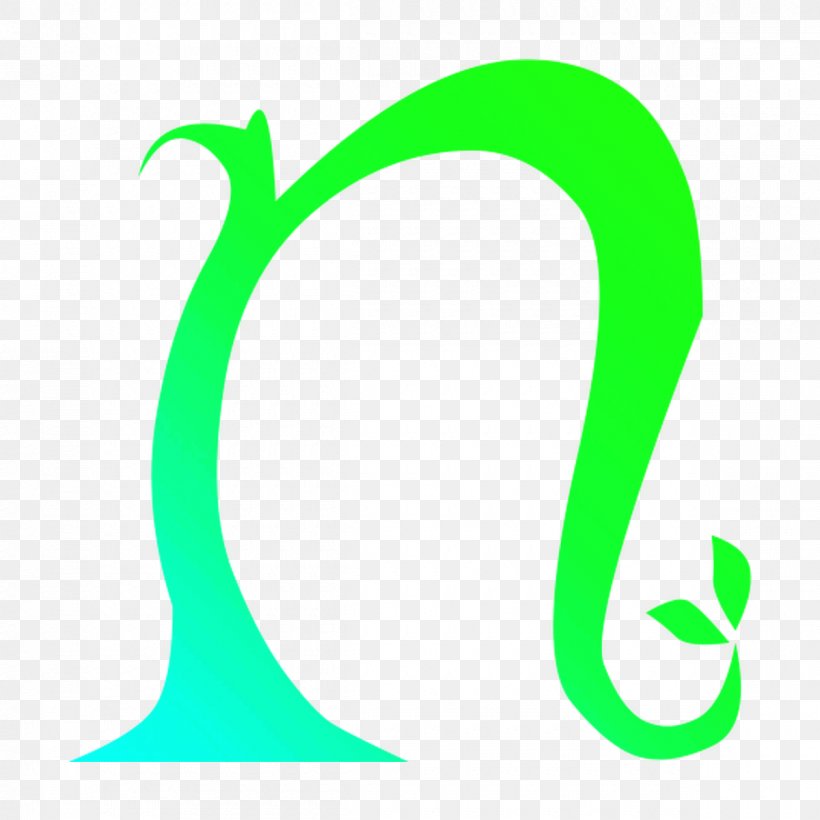 Clip Art Product Design Logo Leaf, PNG, 1200x1200px, Logo, Green, Leaf, Number, Symbol Download Free