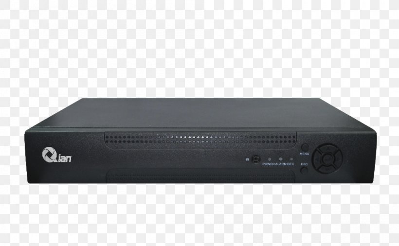 Digital Video Recorders DVD & Blu-Ray Recorders High-definition Video Digital Data Network Video Recorder, PNG, 1000x618px, Digital Video Recorders, Allinone, Analog High Definition, Audio Equipment, Audio Receiver Download Free