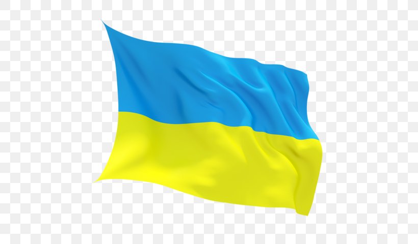 Direct Inward Dial Commonwealth Of Independent States Ukraine Flag Asterisk, PNG, 640x480px, Direct Inward Dial, Asterisk, Commonwealth Of Independent States, Flag, Flag Of Kyrgyzstan Download Free