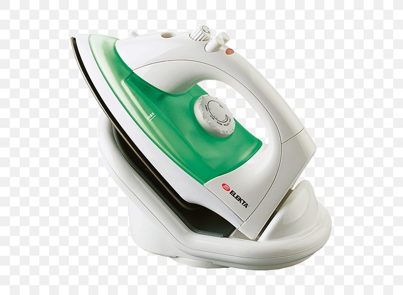 Dubai Clothes Iron Cordless Ironing Wireless, PNG, 600x600px, Dubai, Clothes Iron, Cordless, Electricity, Hardware Download Free