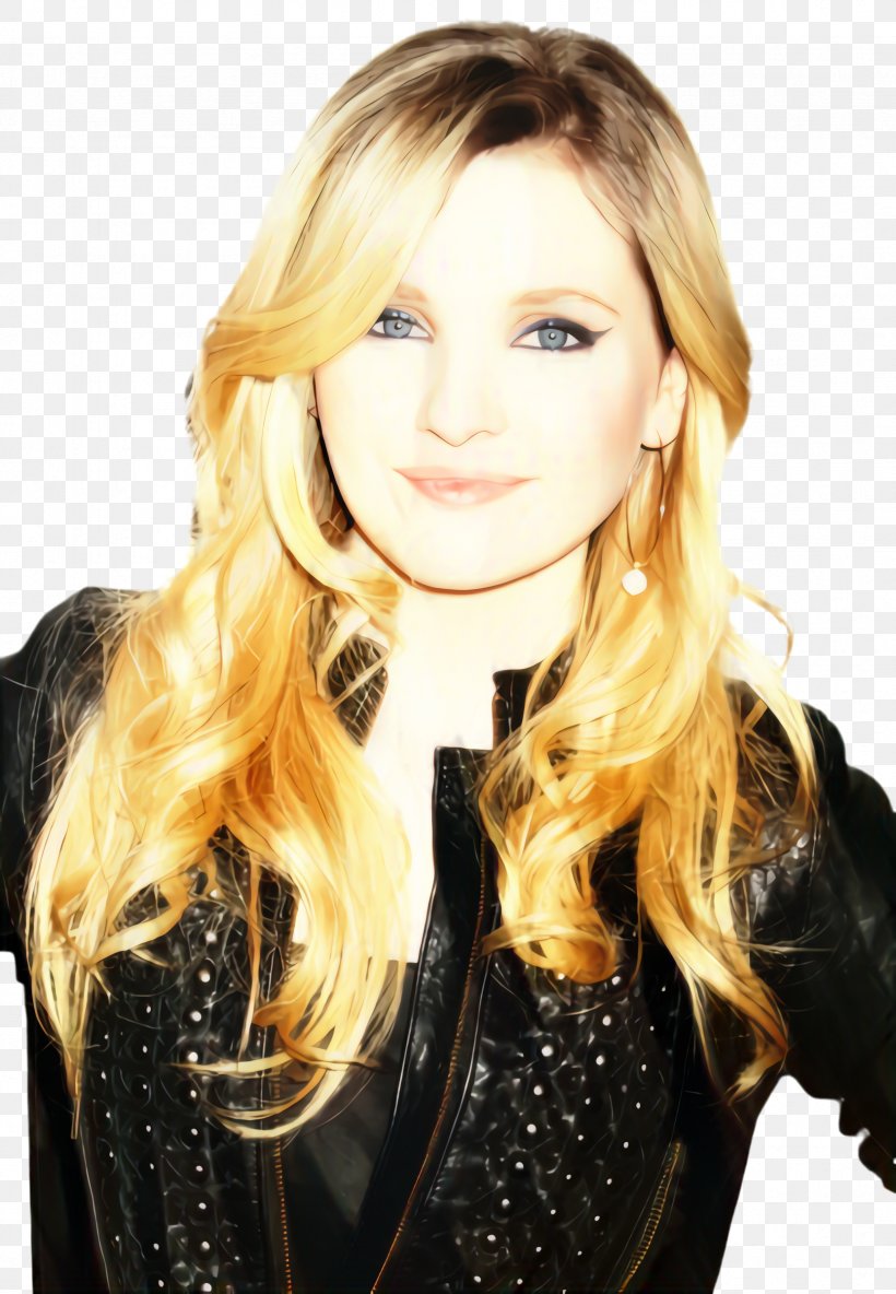 Face Cartoon, PNG, 1664x2403px, Abigail Breslin, Actor, Actress, Beauty, Black Hair Download Free