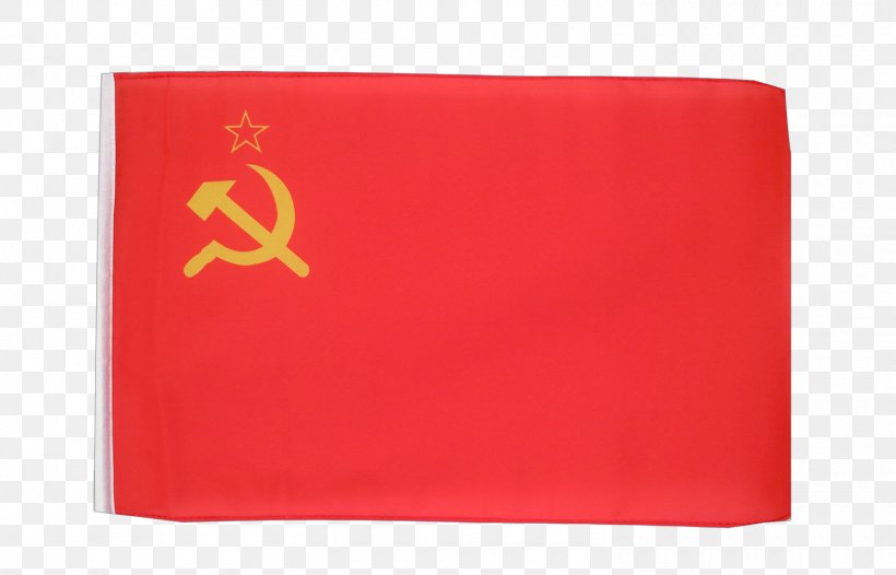 Flag Of The Soviet Union Flag Of The Soviet Union Fahne, PNG, 1500x964px, Soviet Union, Banner, Brand, Car, Credit Card Download Free