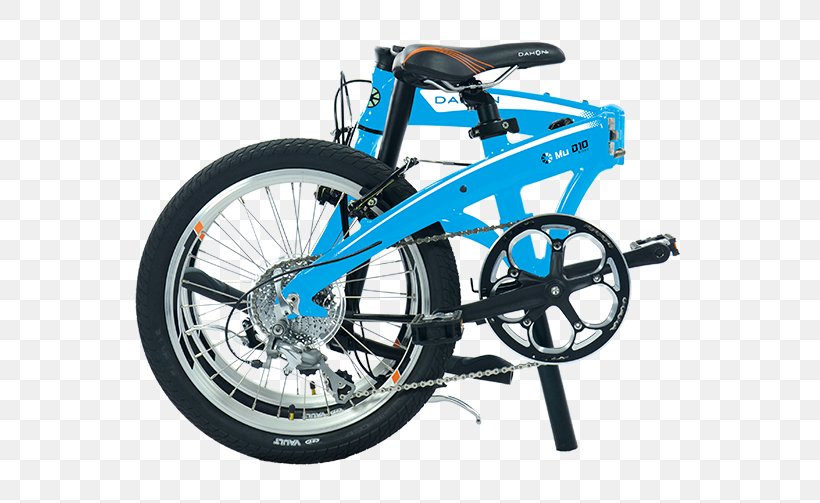 Folding Bicycle Dahon Bicycle Derailleurs Shimano, PNG, 564x503px, Folding Bicycle, Automotive Exterior, Automotive Tire, Automotive Wheel System, Bicycle Download Free