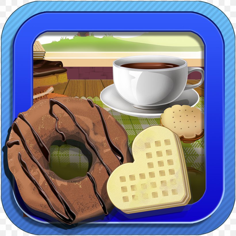 Food Baking, PNG, 1024x1024px, Food, Baking, Meal Download Free