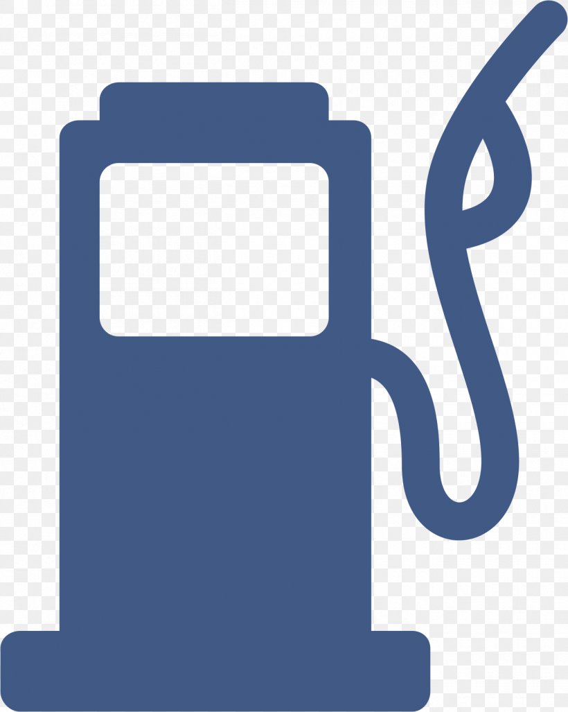 Gasoline Motorcycle Fuel Ismart 110 Filling Station, PNG, 1310x1642px, Gasoline, Bicycle, Diesel Fuel, Electric Blue, Ethanol Fuel Download Free
