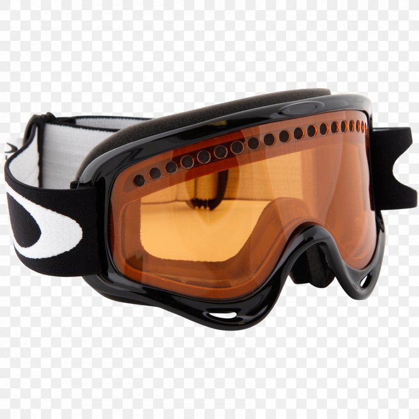 Goggles Glasses, PNG, 1700x1700px, Goggles, Eyewear, Glasses, Personal Protective Equipment, Vision Care Download Free