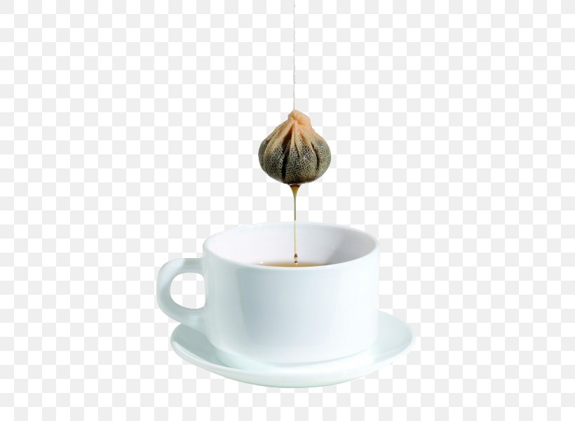 Green Tea Coffee Tea Bag, PNG, 432x600px, Tea, Ceramic, Coffee, Coffee Cup, Cup Download Free